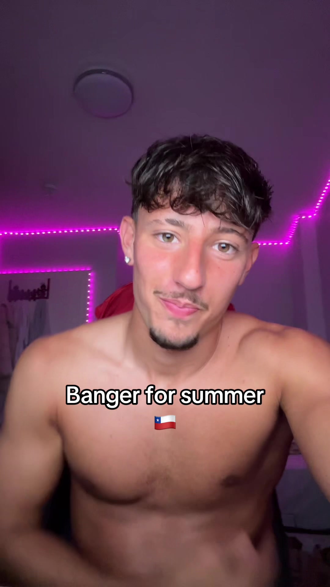 @07