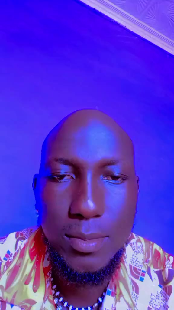@Kusa Boyo