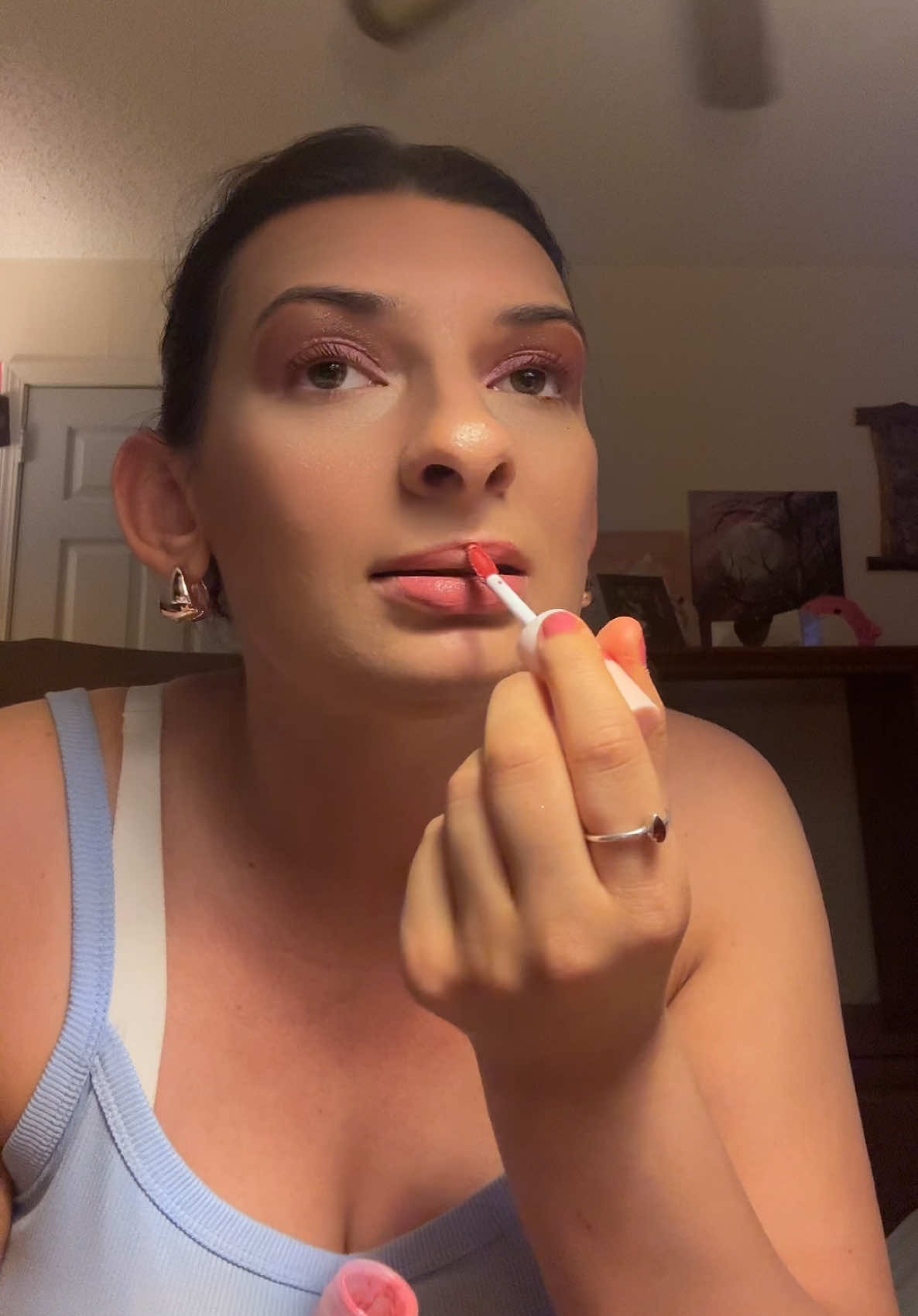 @Kayla Rose