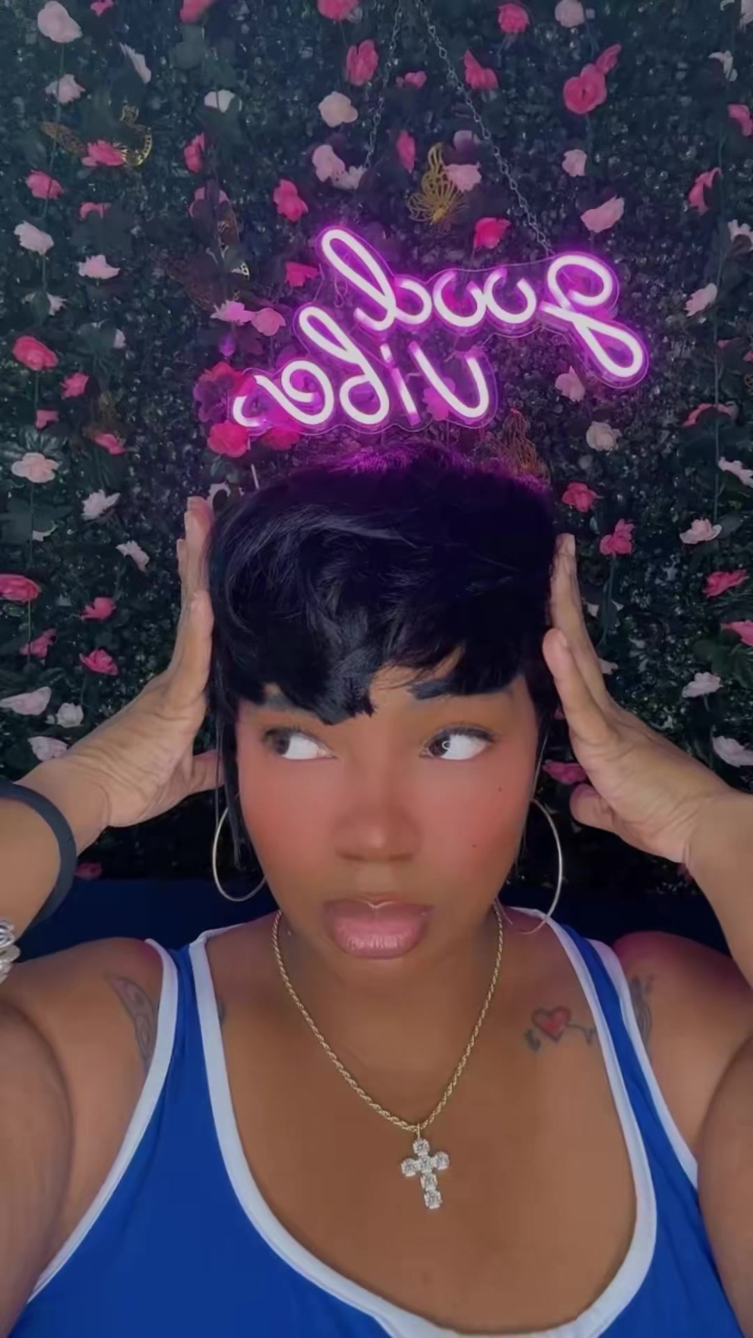 @netteybaby1985