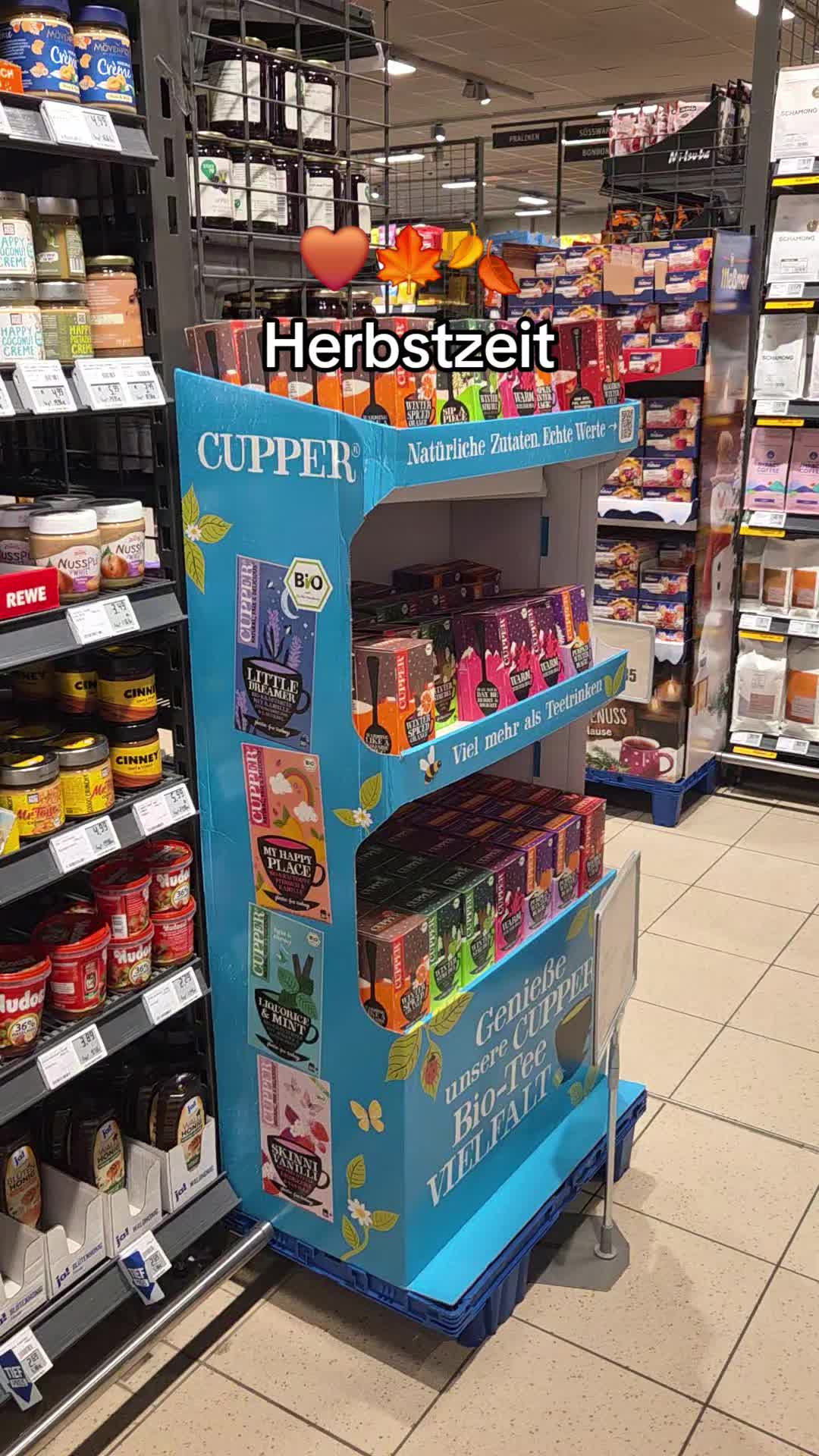 @Shoppingliebe
