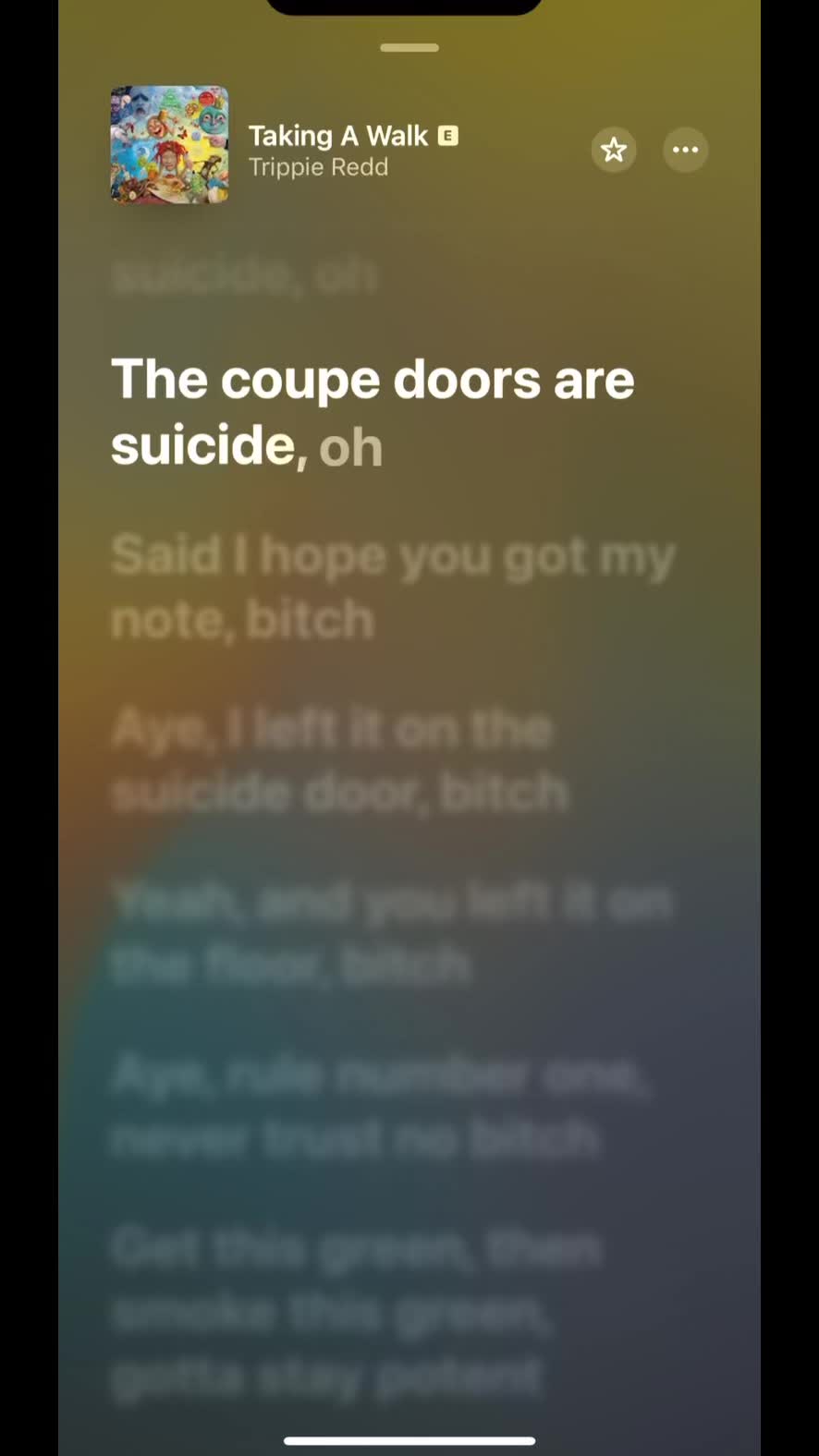 @allmusiclyricsss