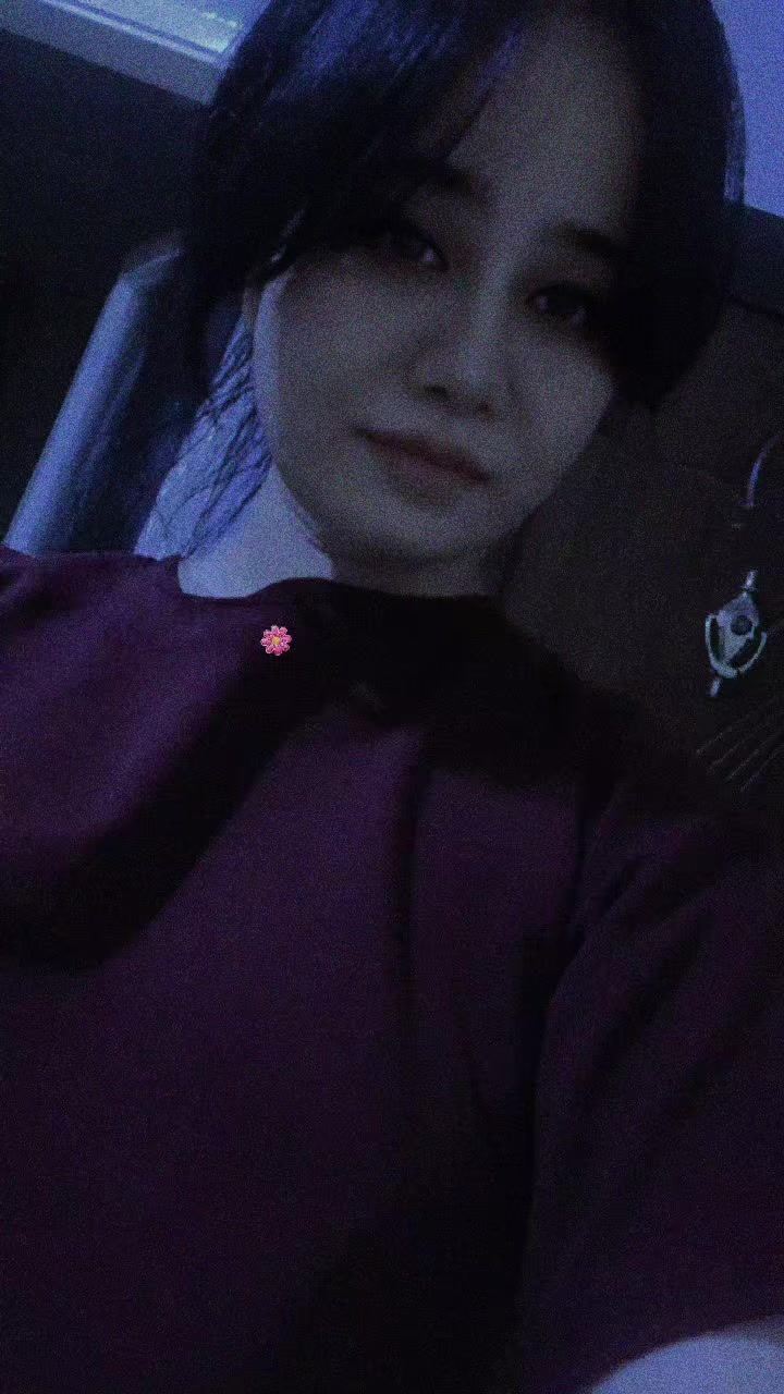@aygul94