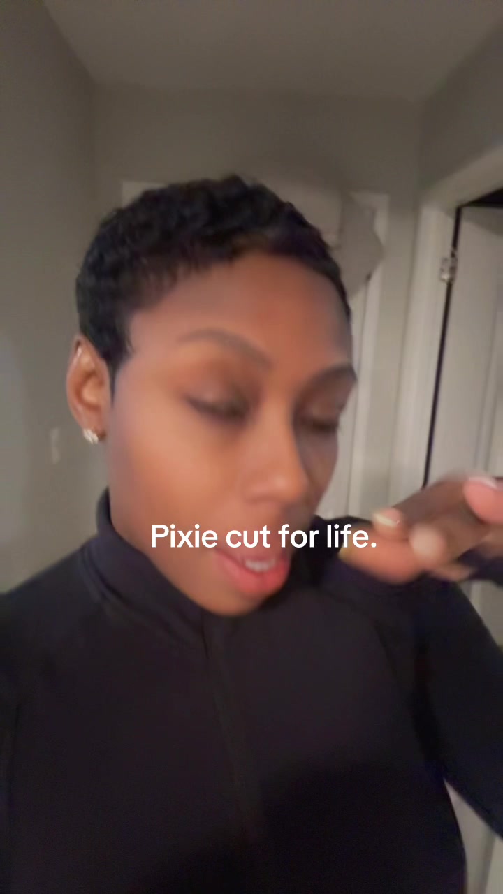 @JADA