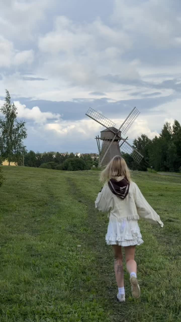 @k1riesh