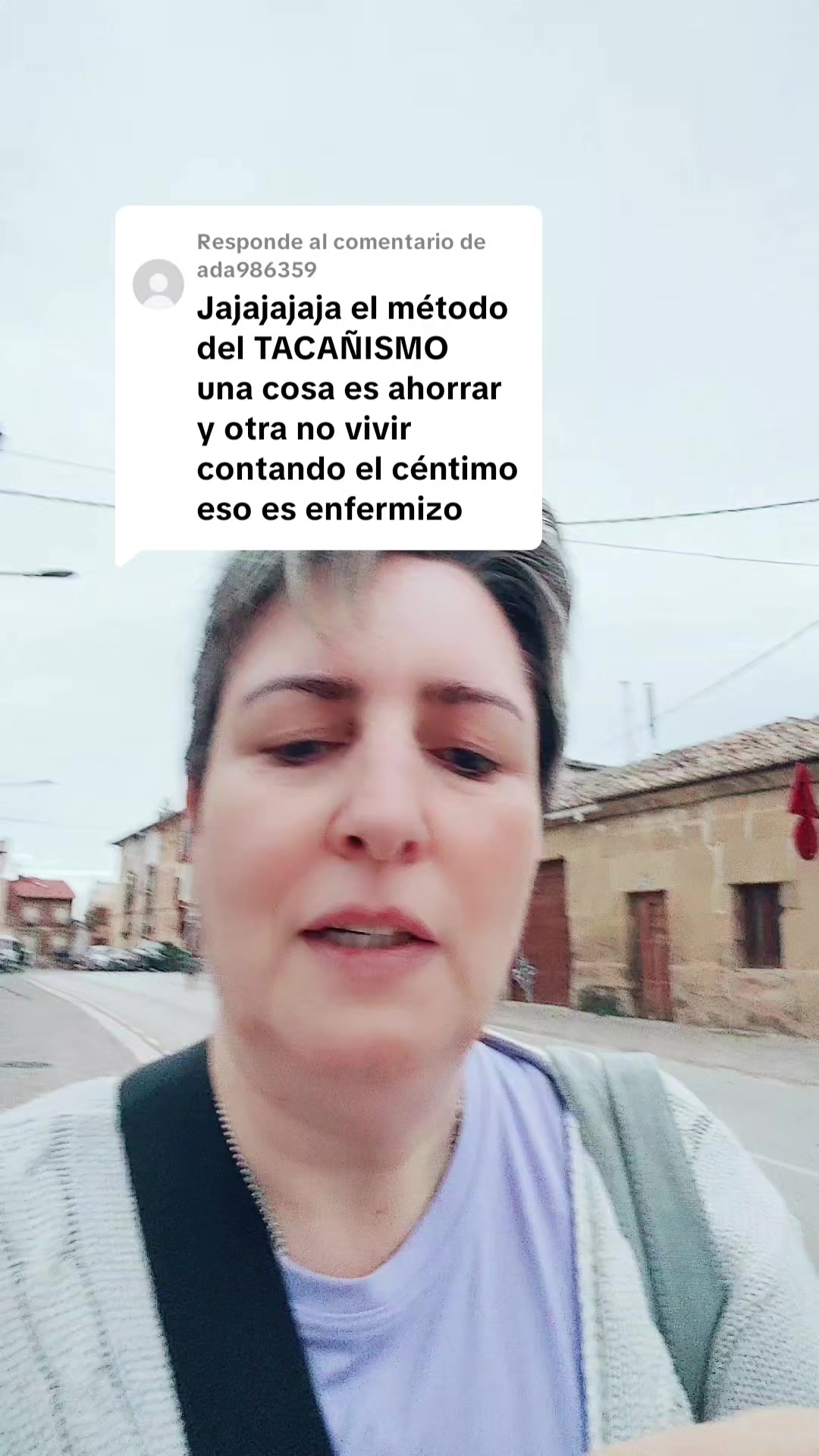 @💜 APRENDE AHORRANDO BEL&Eacute;N 💜