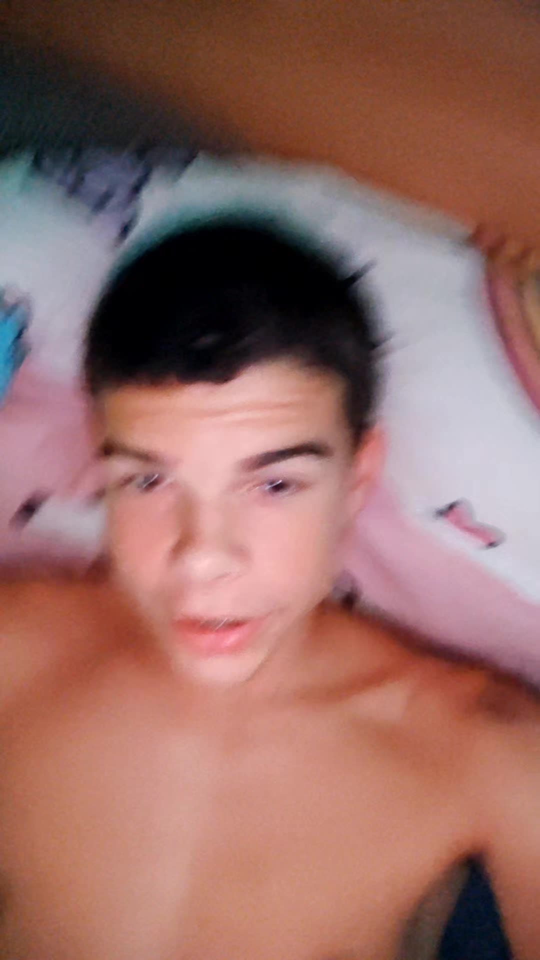 @Fabi_lpz