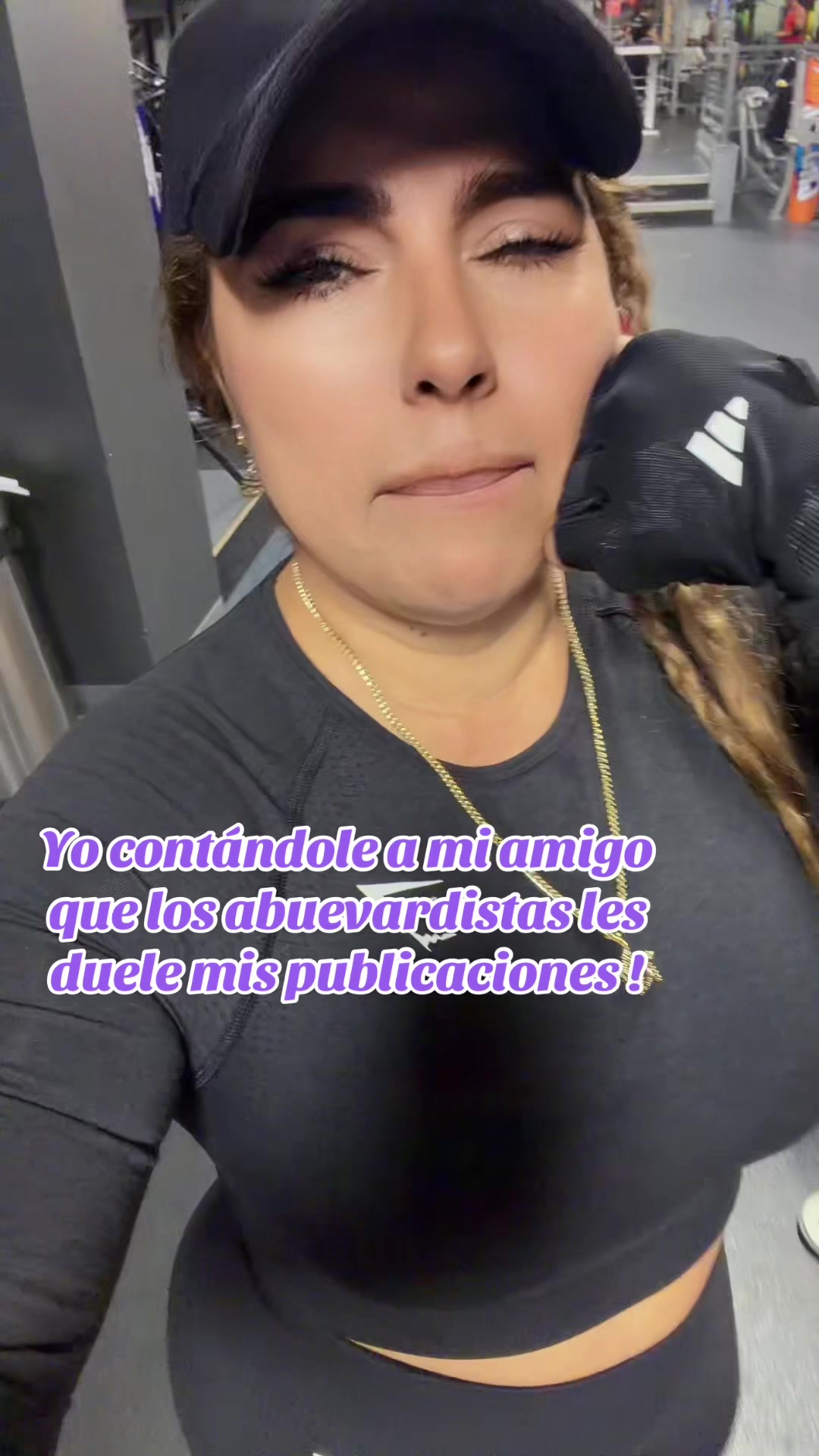 @Princesitalindao