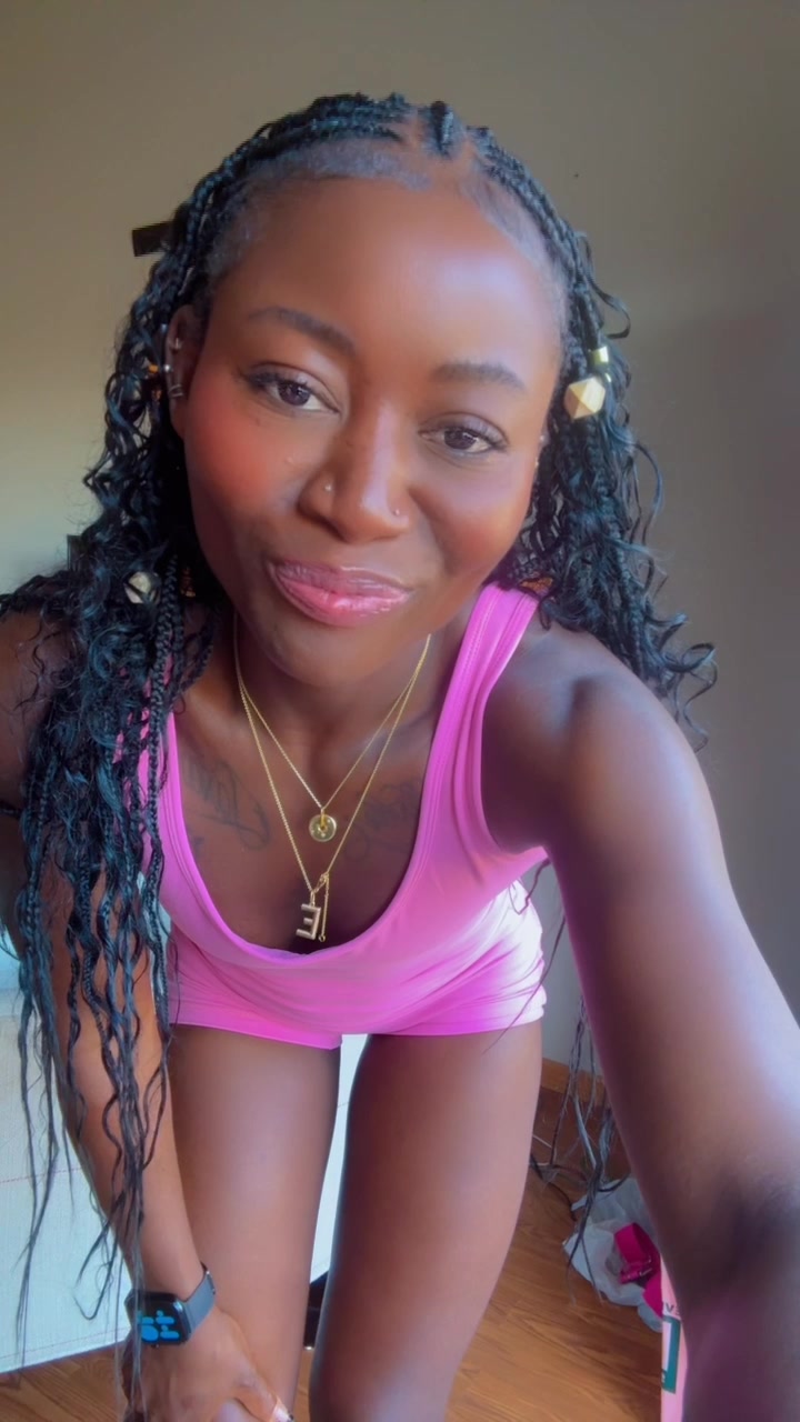 @COCoEm