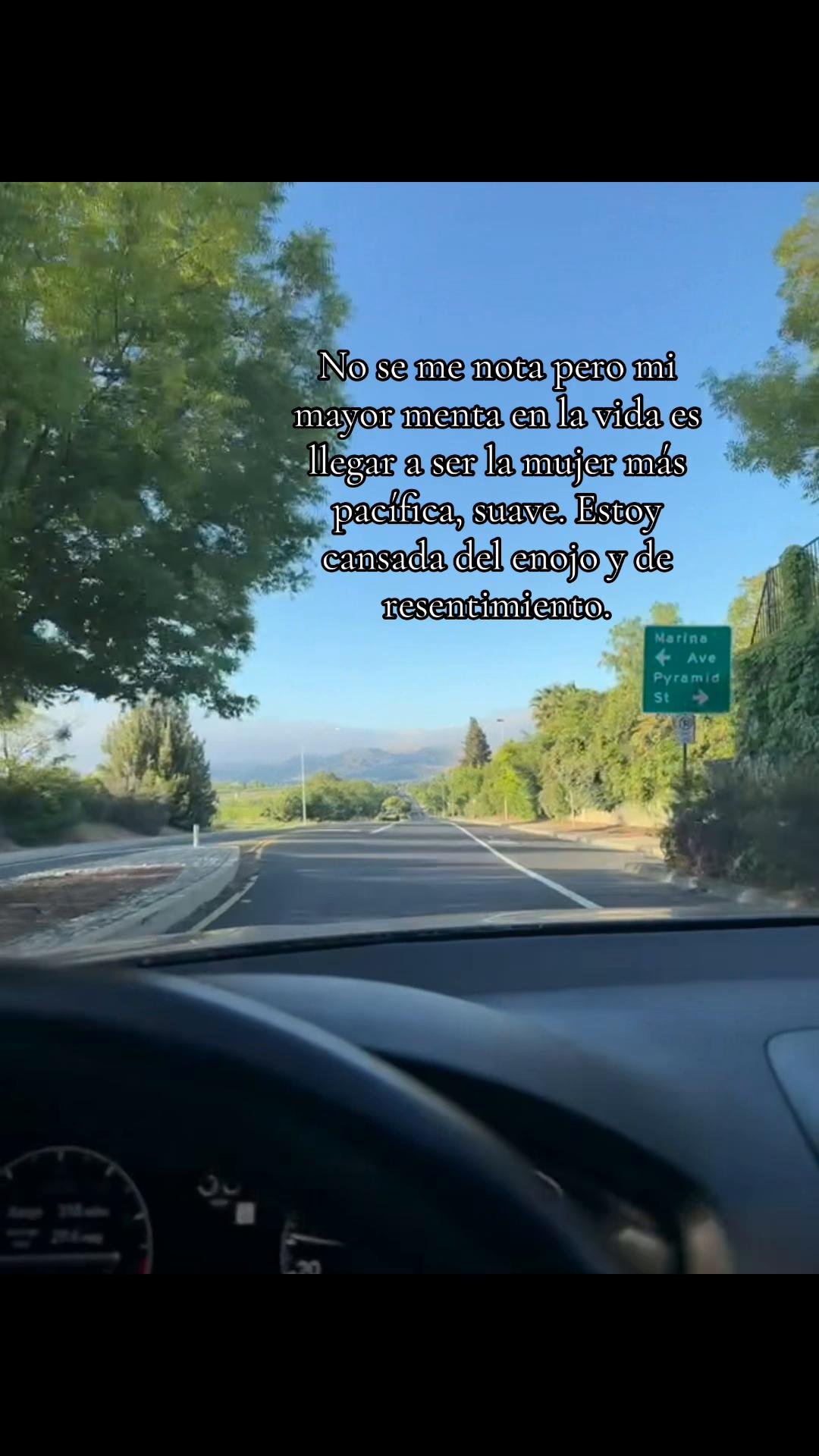 @user123386698