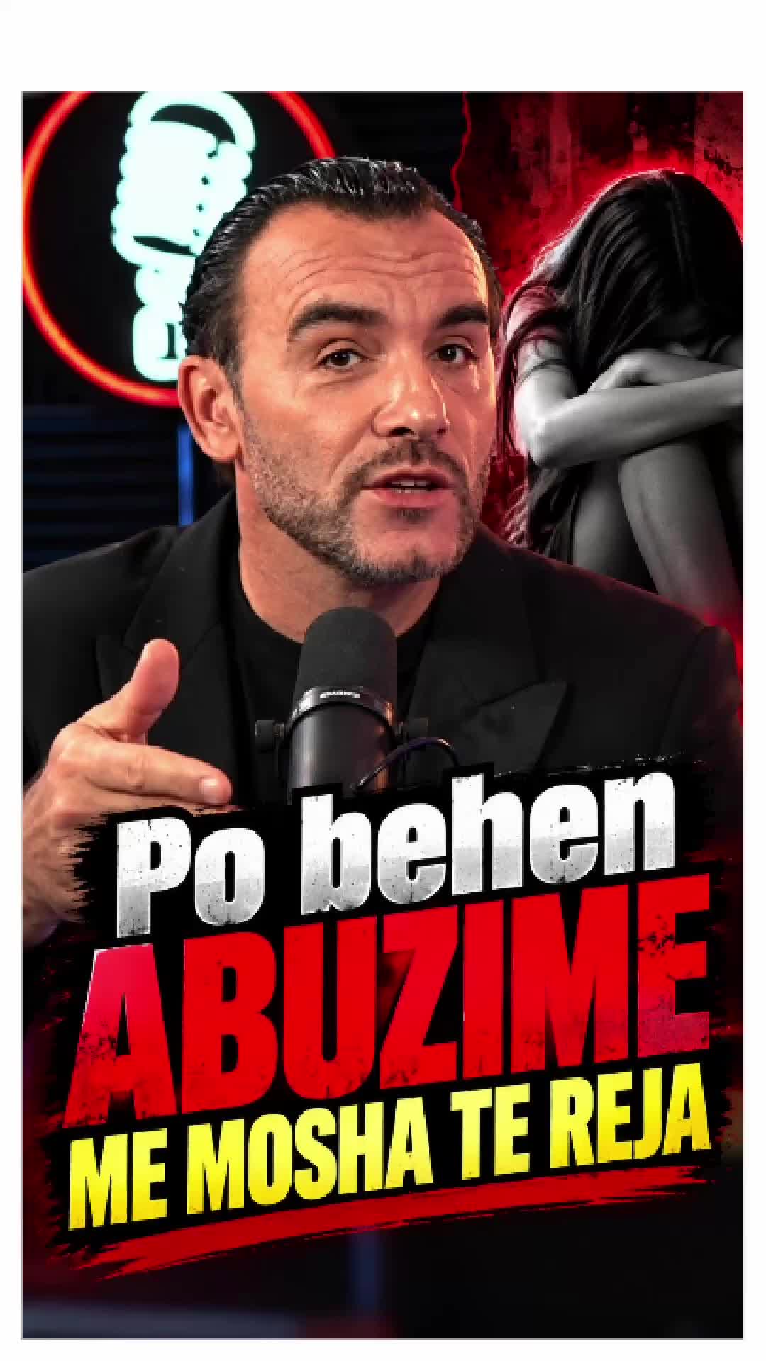 @Oda_Podcast