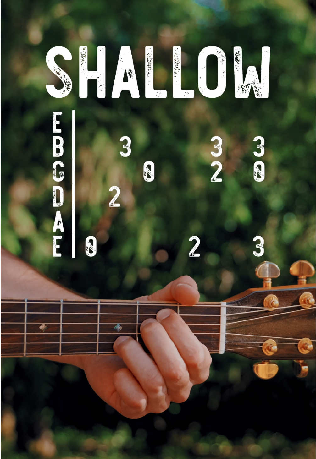 @The Groovy Guitar Dude