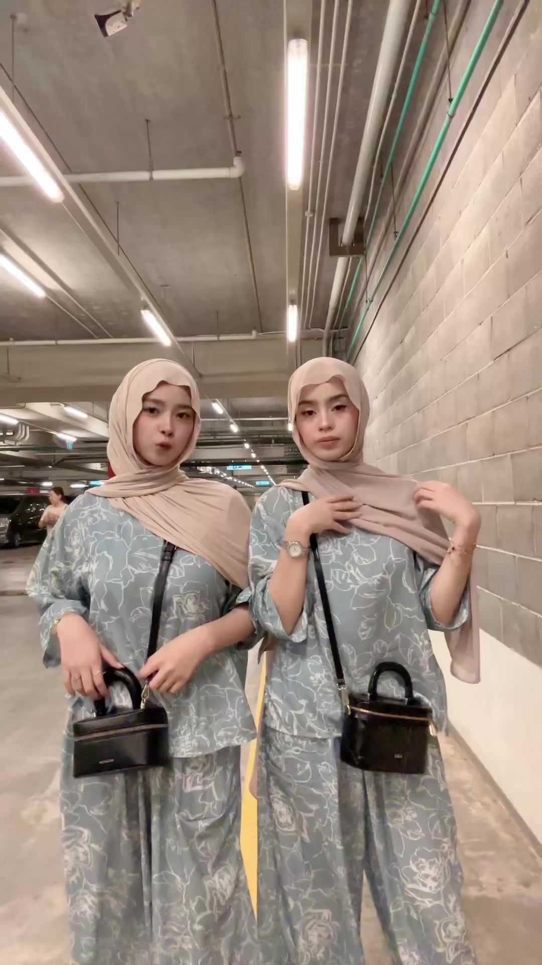 @aydaa