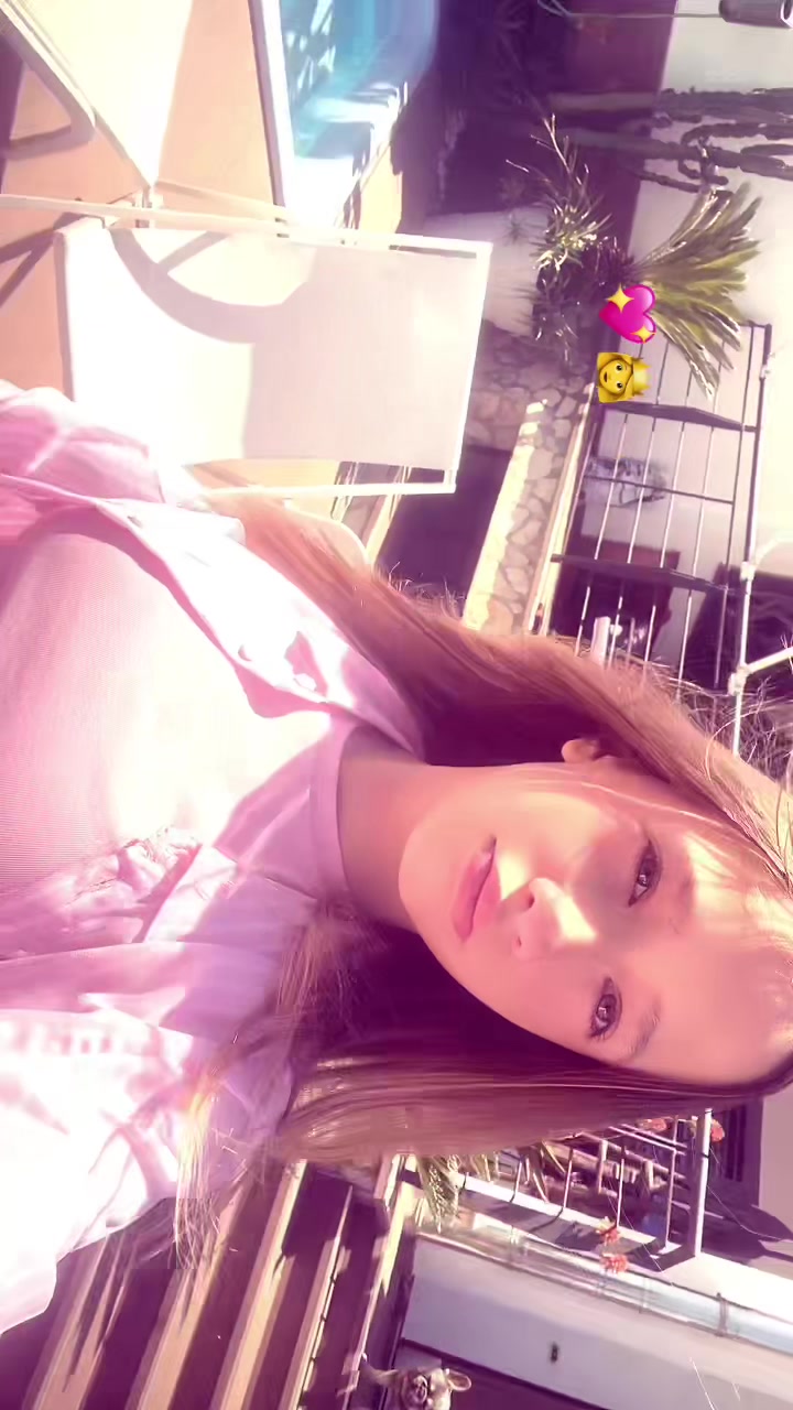 @🌸auri🌸👸