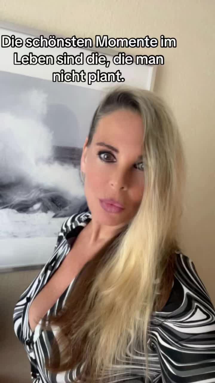 @Sisi