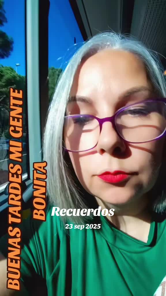 @Azu