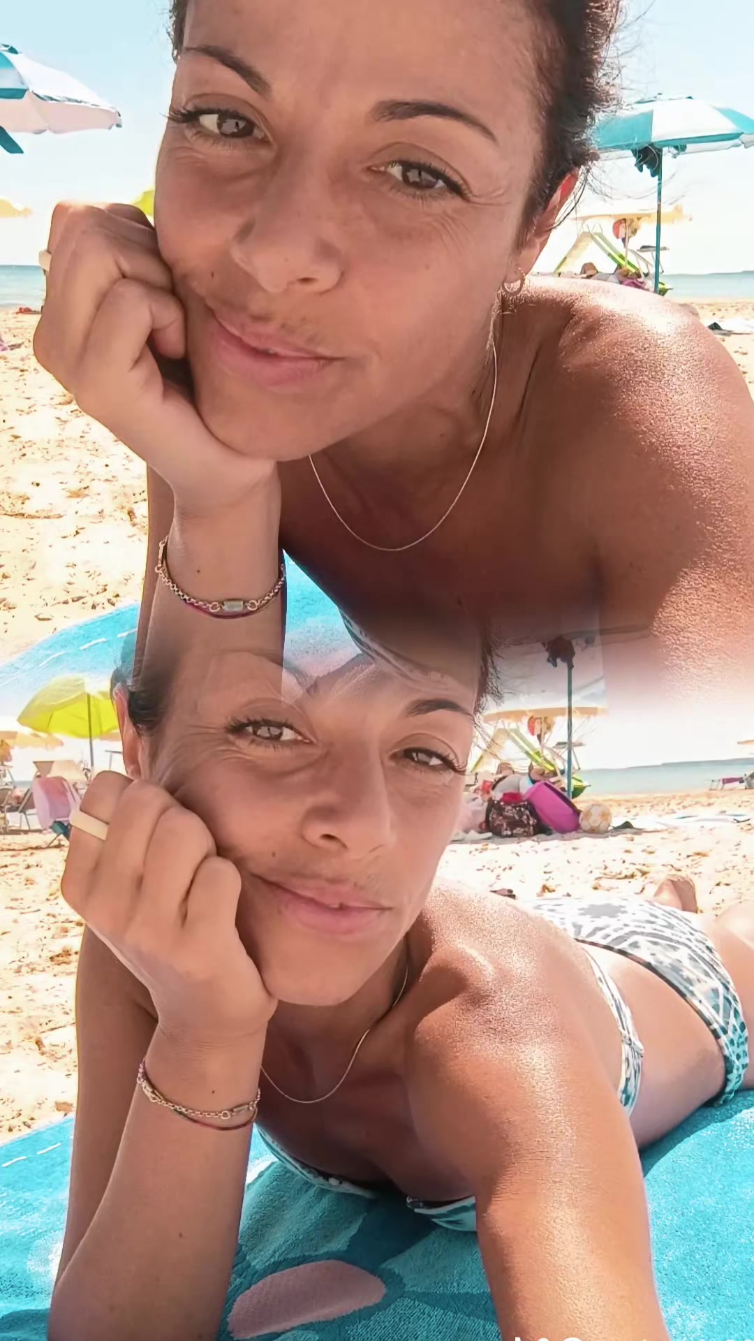 @Mary80