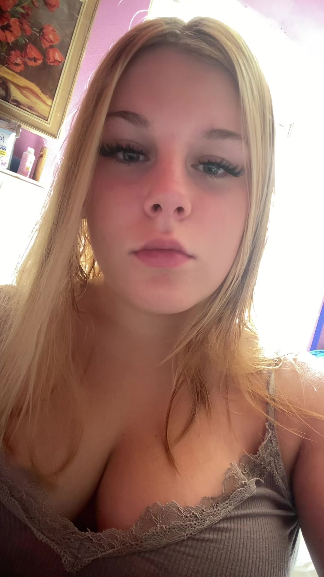 @_