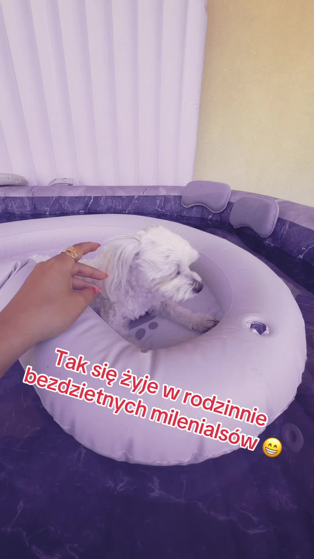 @Julita Odważna