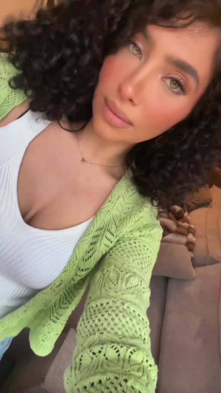@awathmi