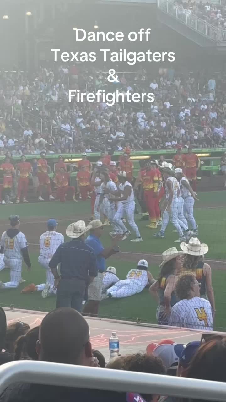 @franp05