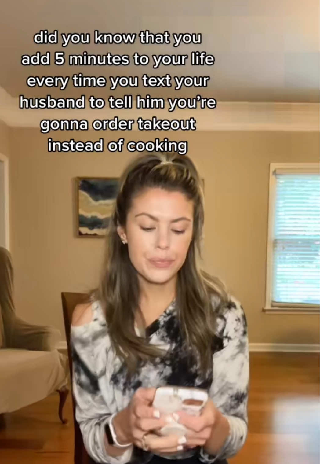 @Sydney Mack