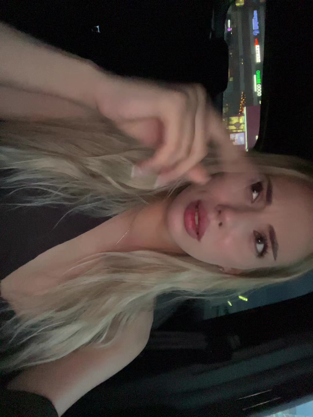 @Vorobeva.aaa