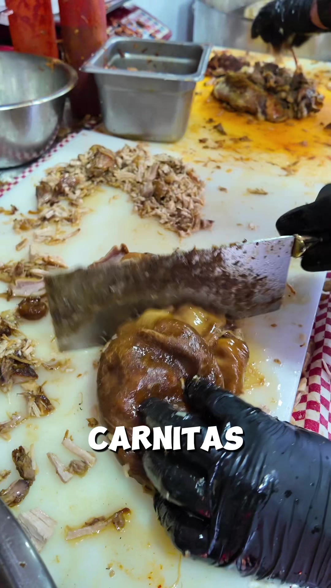 @BIRRIERIA EL CONEJO