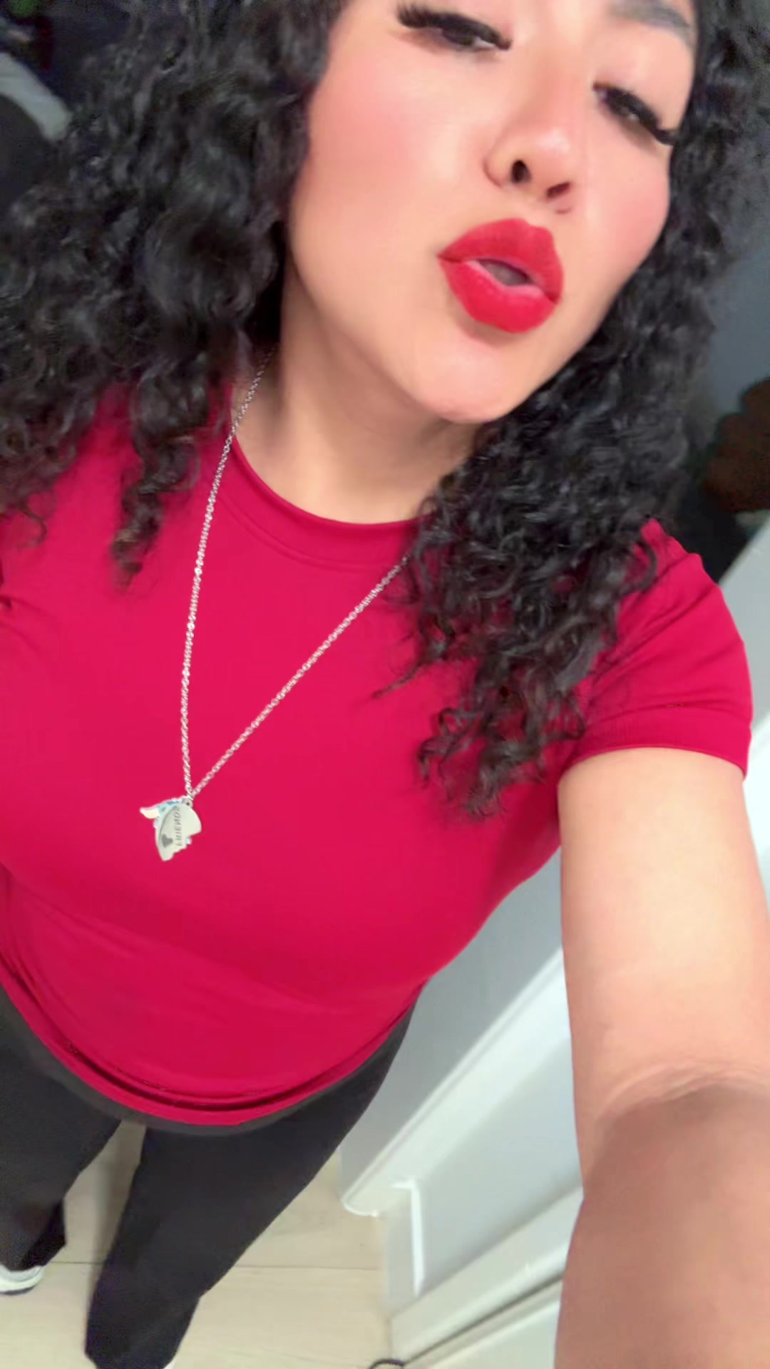@🧡🇬🇹Angelita G 🇲🇽🇱🇷🕊️🪽