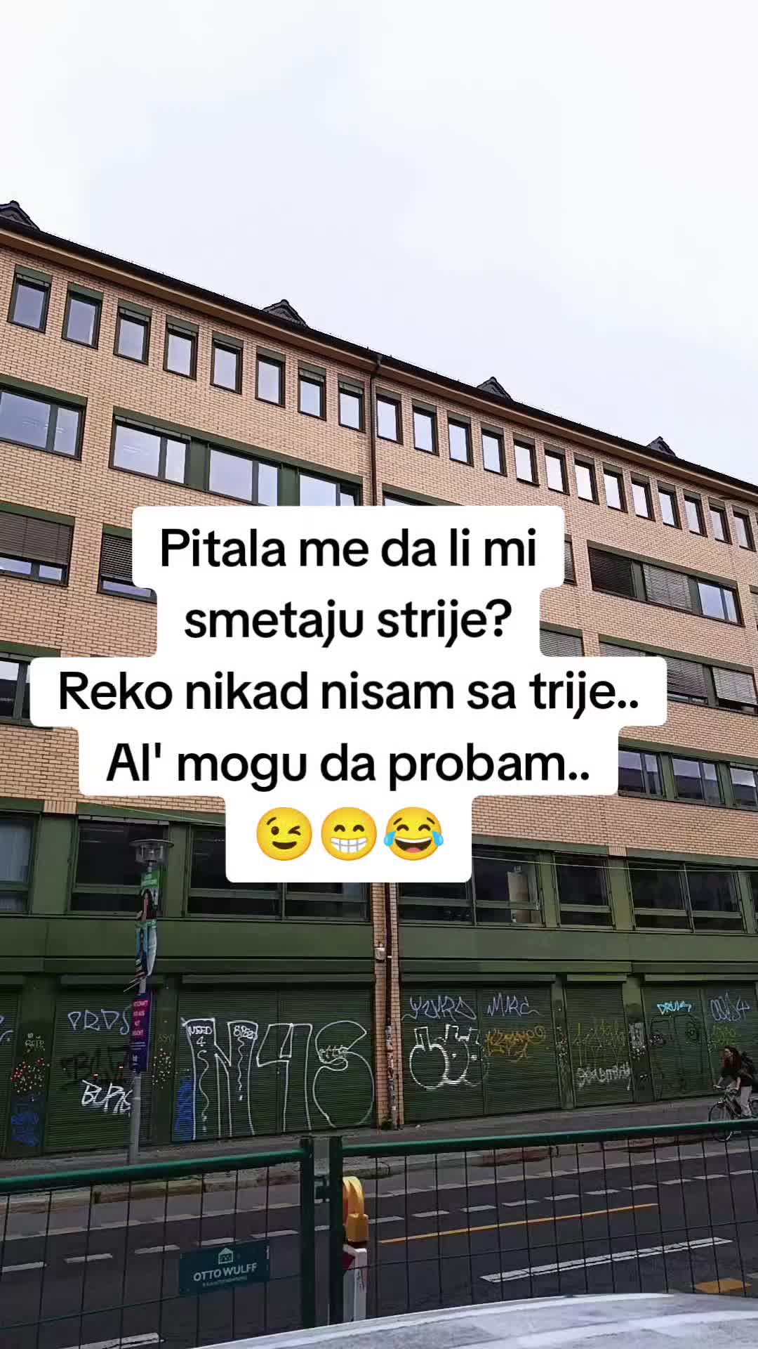 @Paunović..🙂😉😉