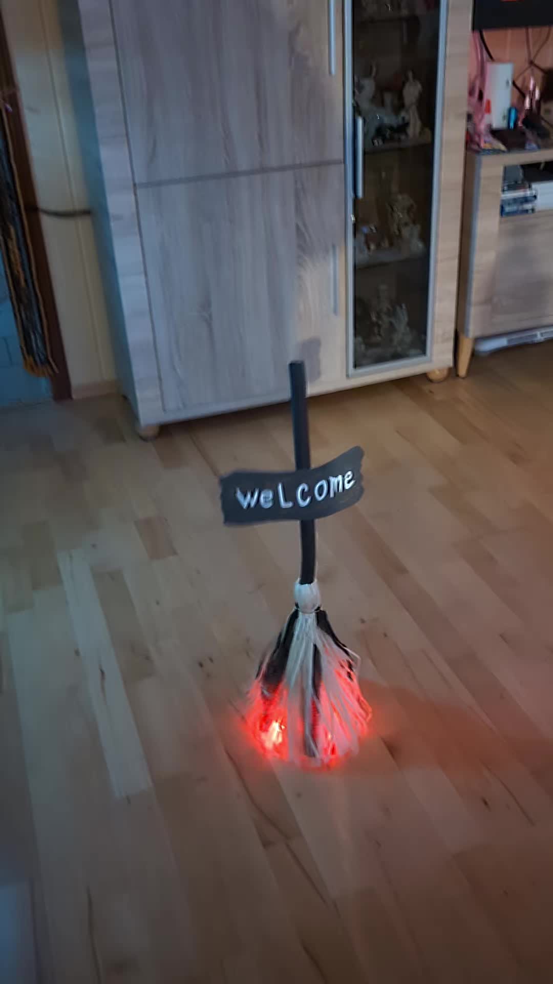 @Hexe Dana 🧙♀️