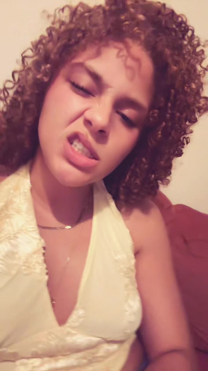 @kalychrist
