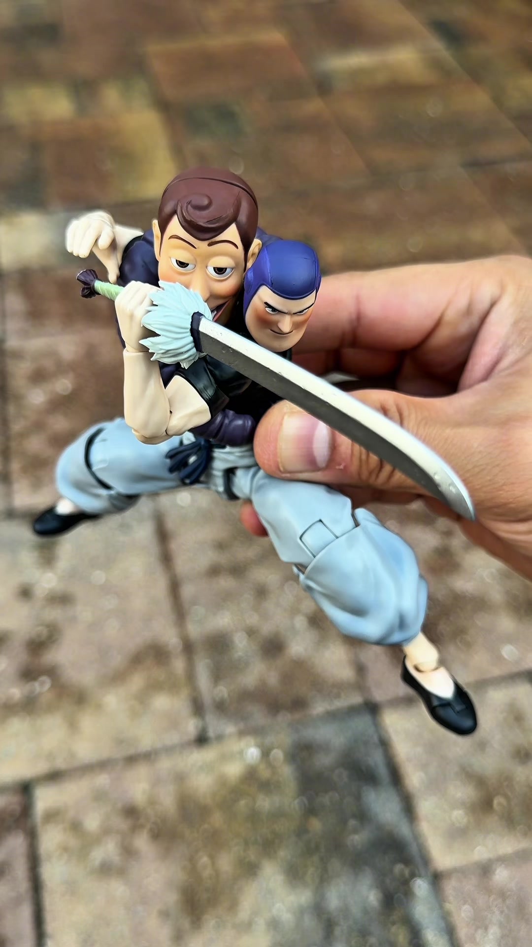 @goldoozaru