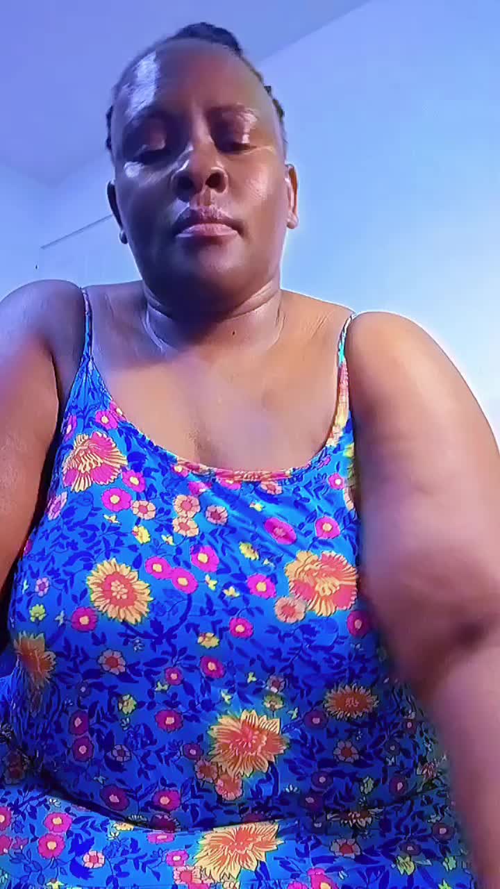 @Lovebird1970