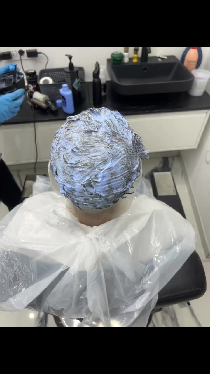 @Michele.Piccolo.Barber💈