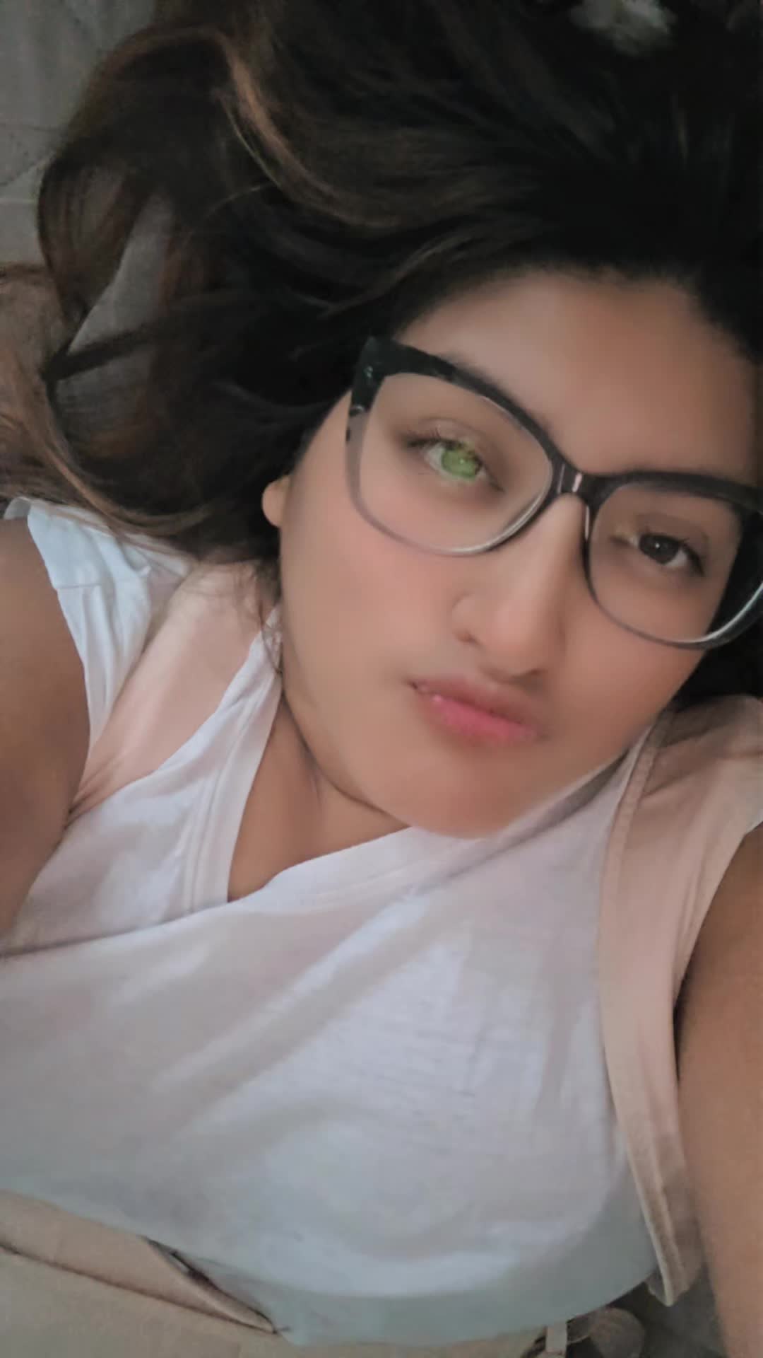 @Erika