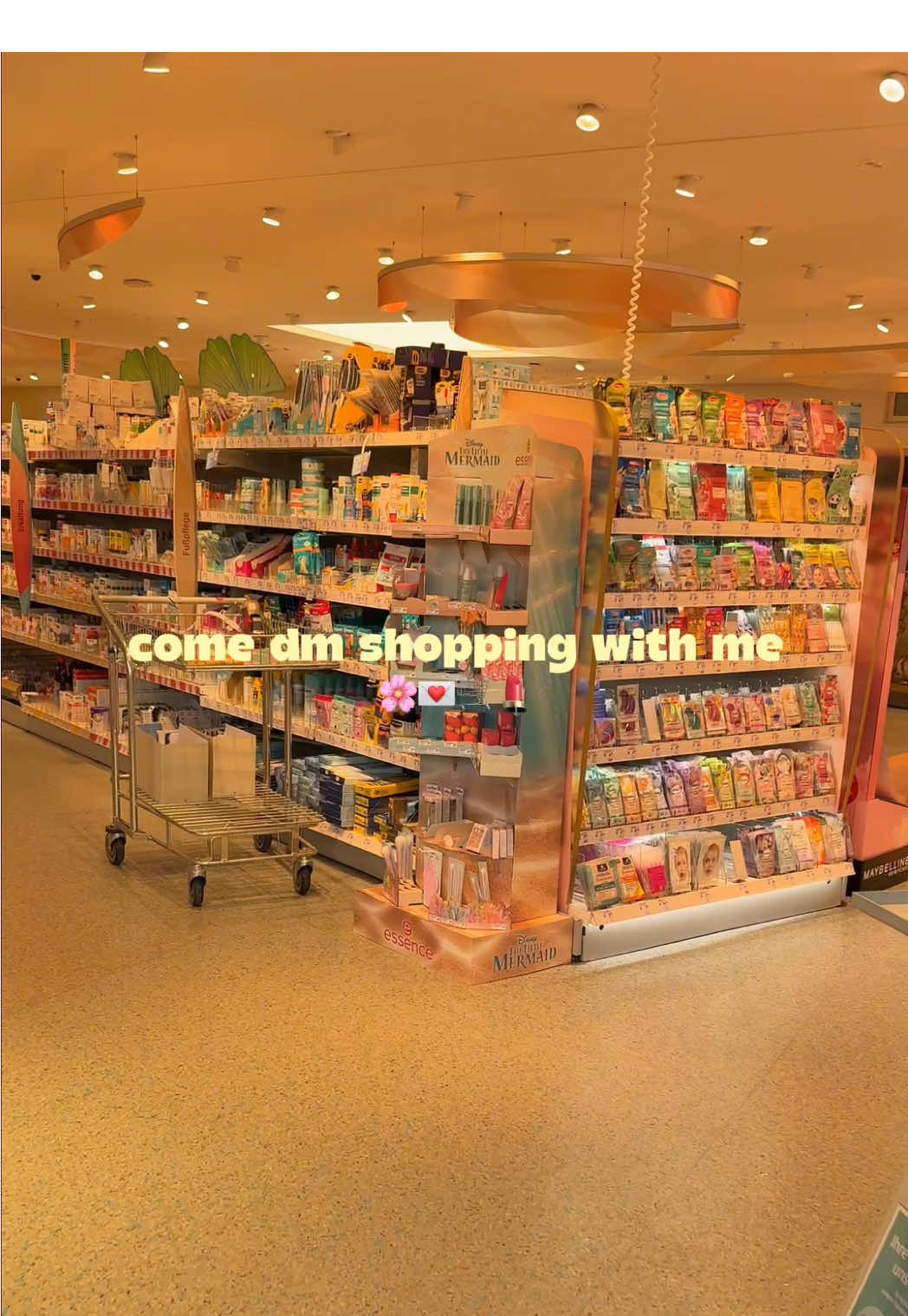 @Joeline 💌
