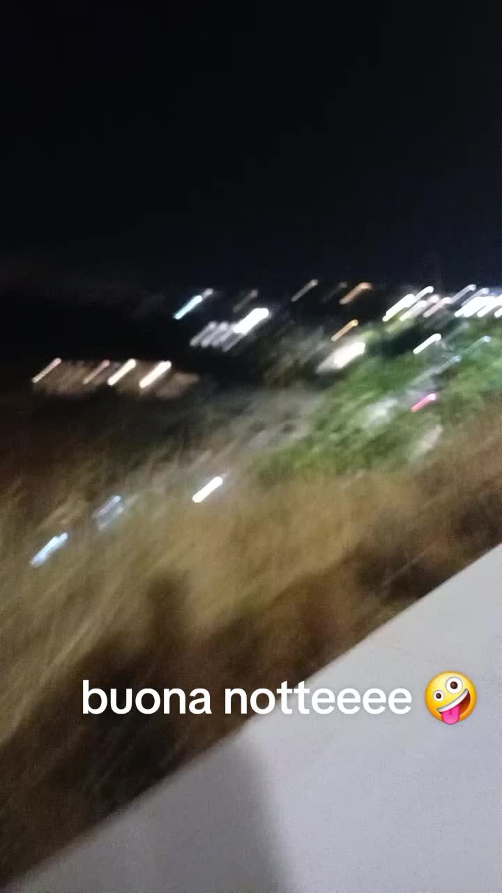 @eleonoragiuliano9
