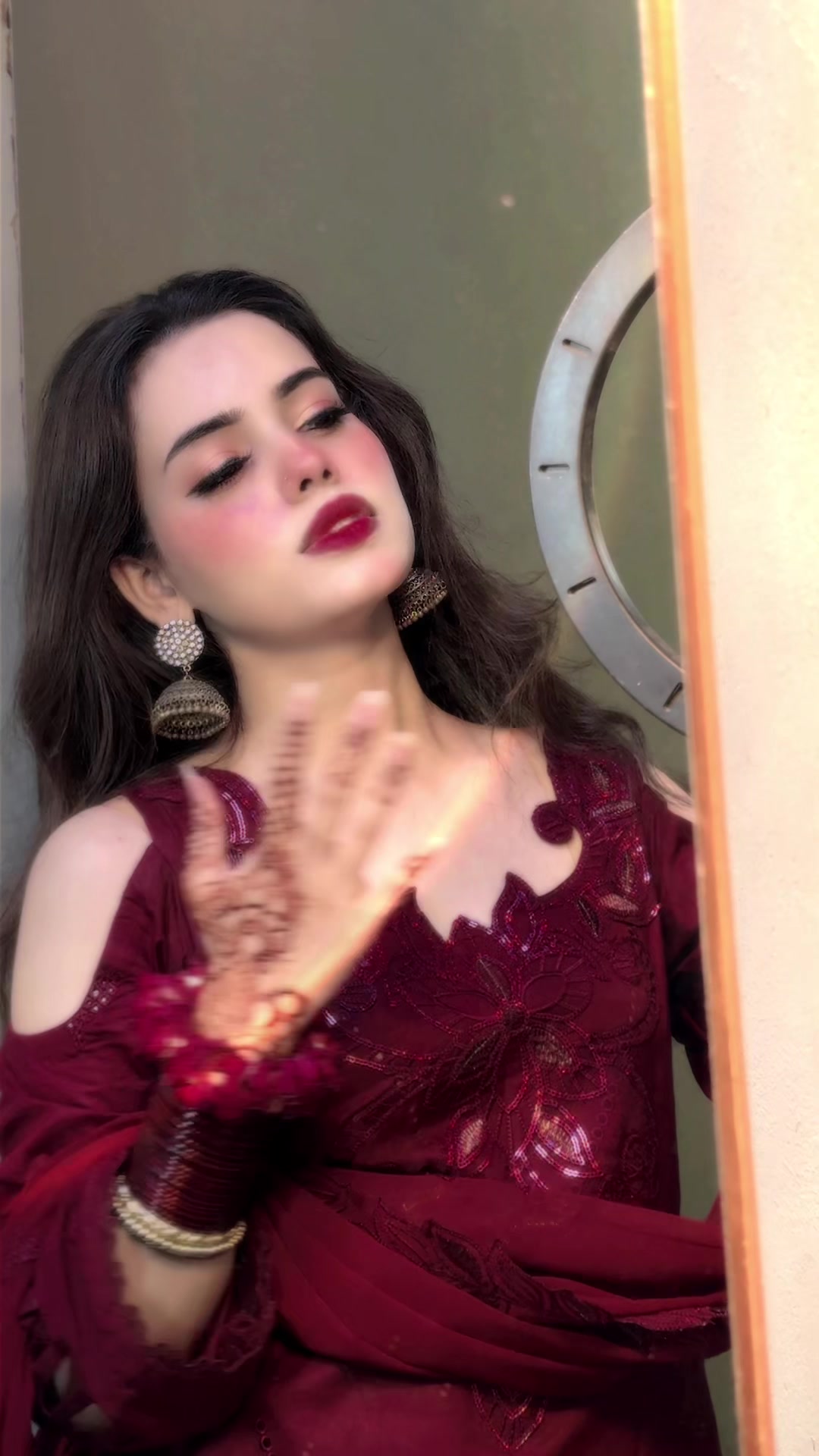 @insharah