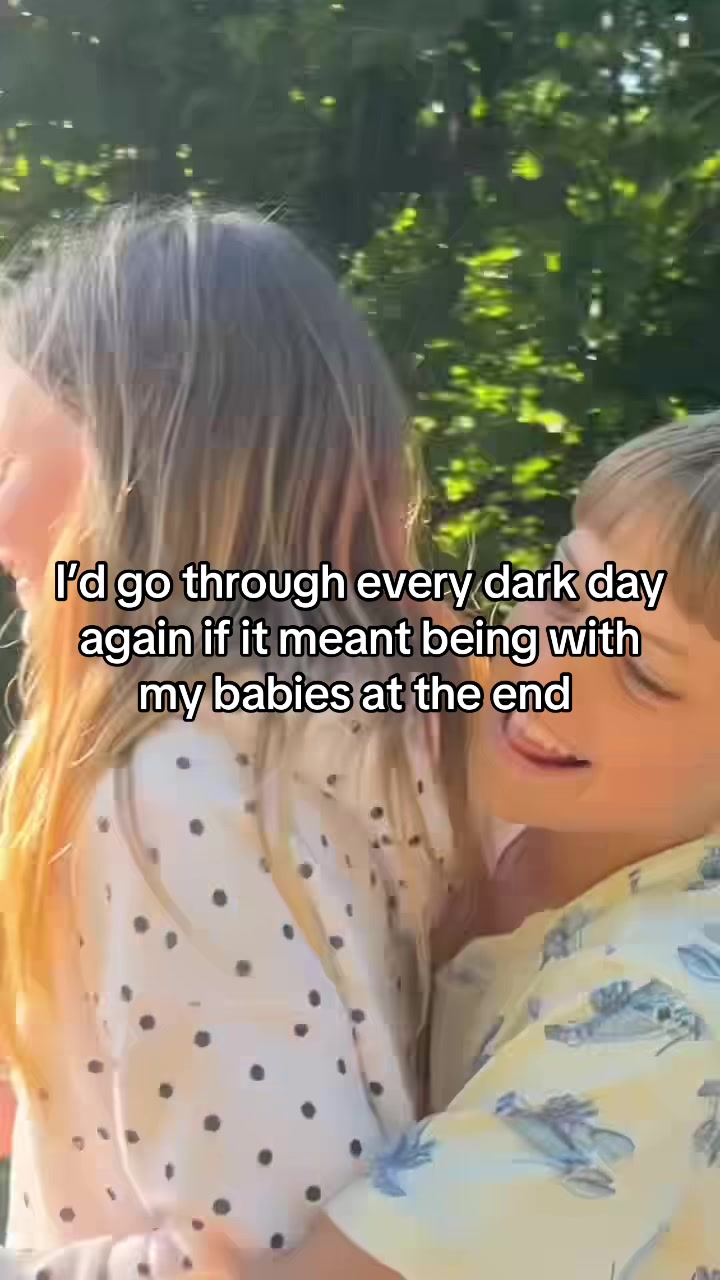 @&zwj;