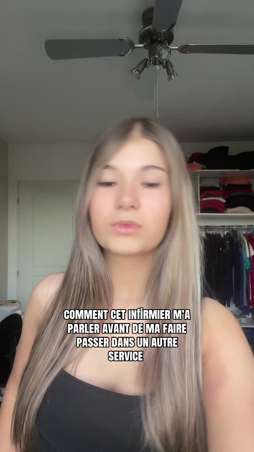 @sassou&rsquo;