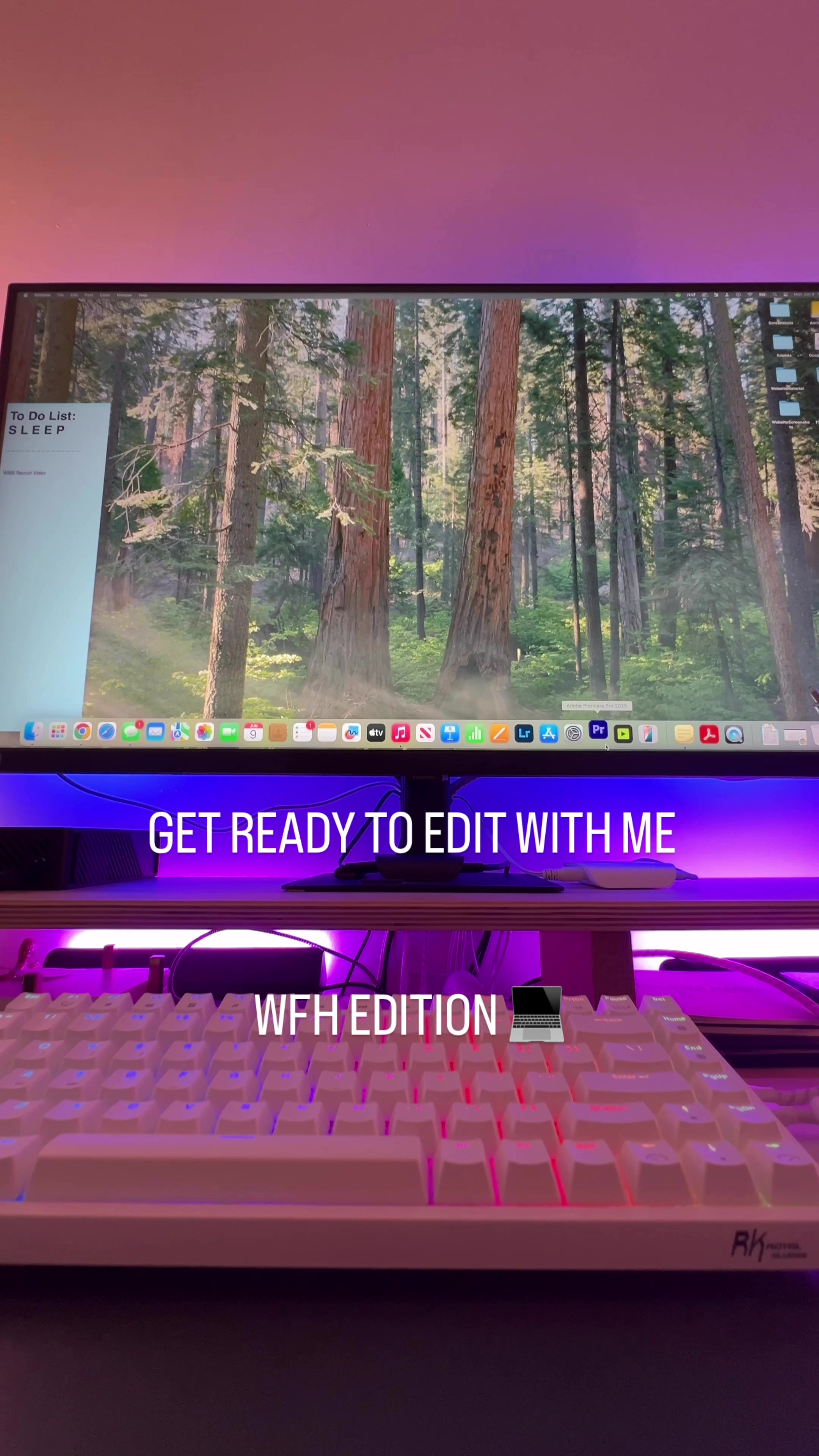@thesimonfrench