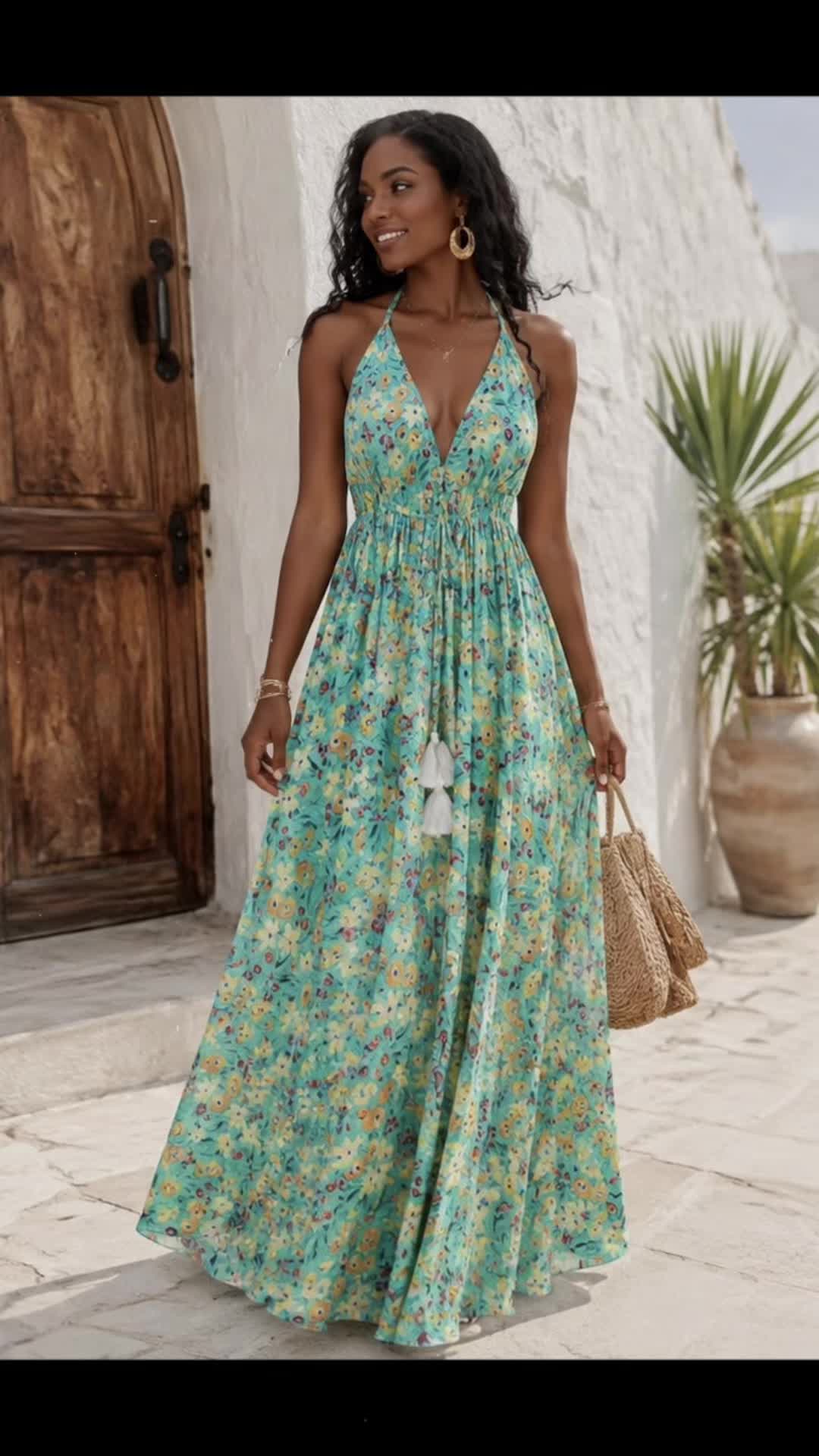 @Calis Boutique