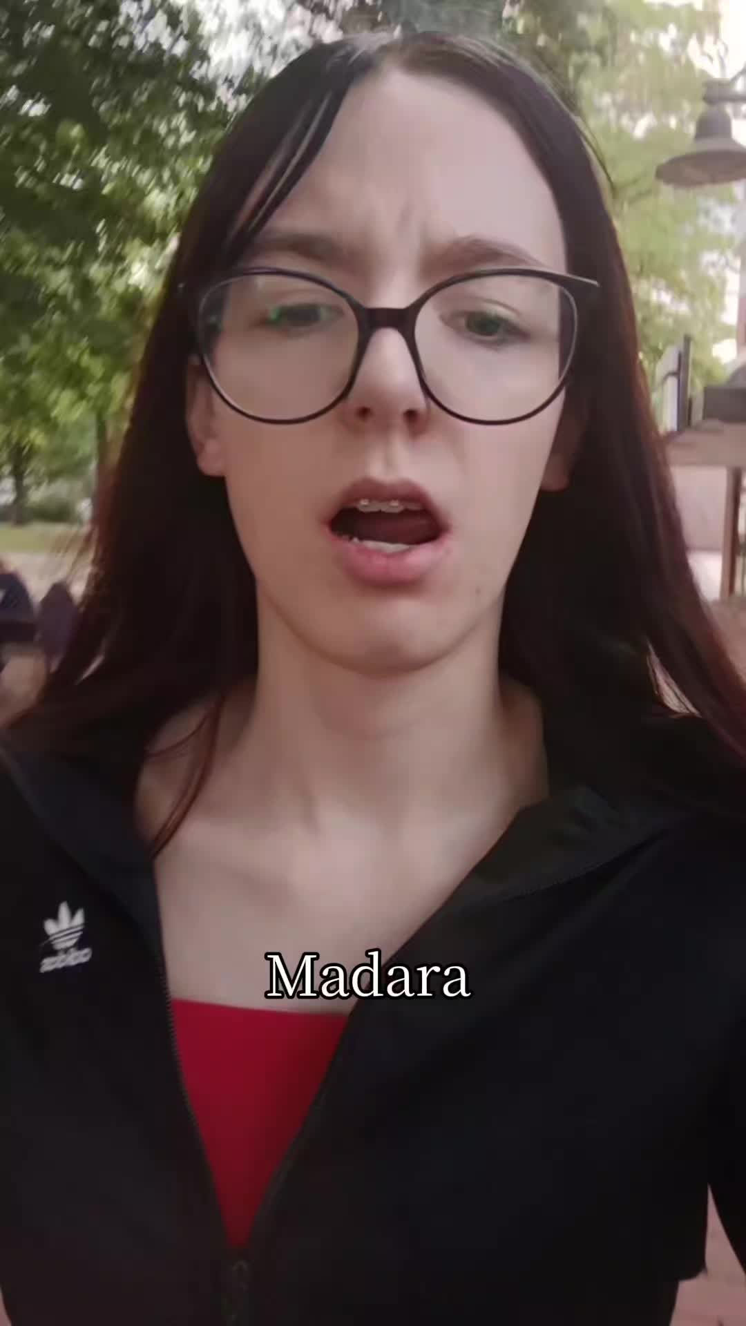 @🫧🫧