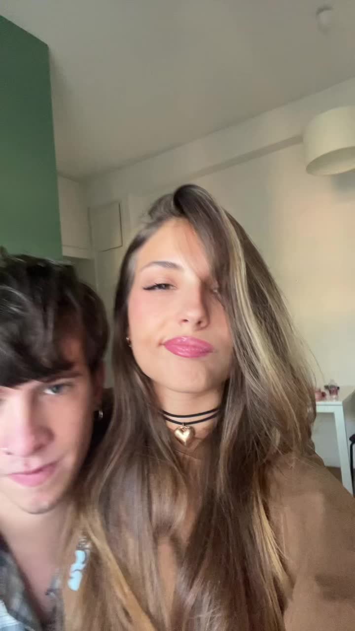 @mimi