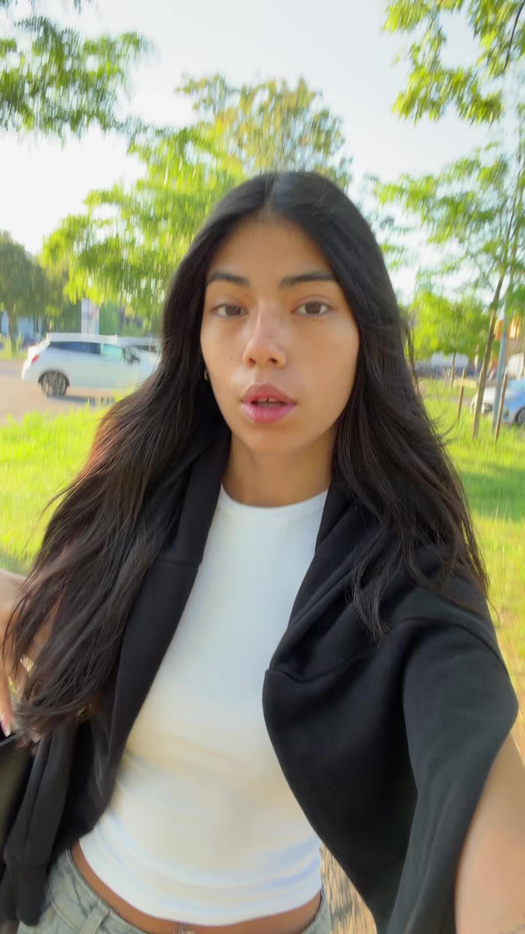 @💋🇵🇪
