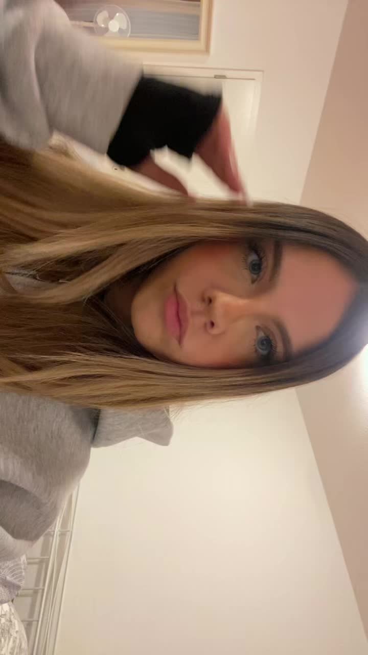 @Lara🇺🇸🇮🇹
