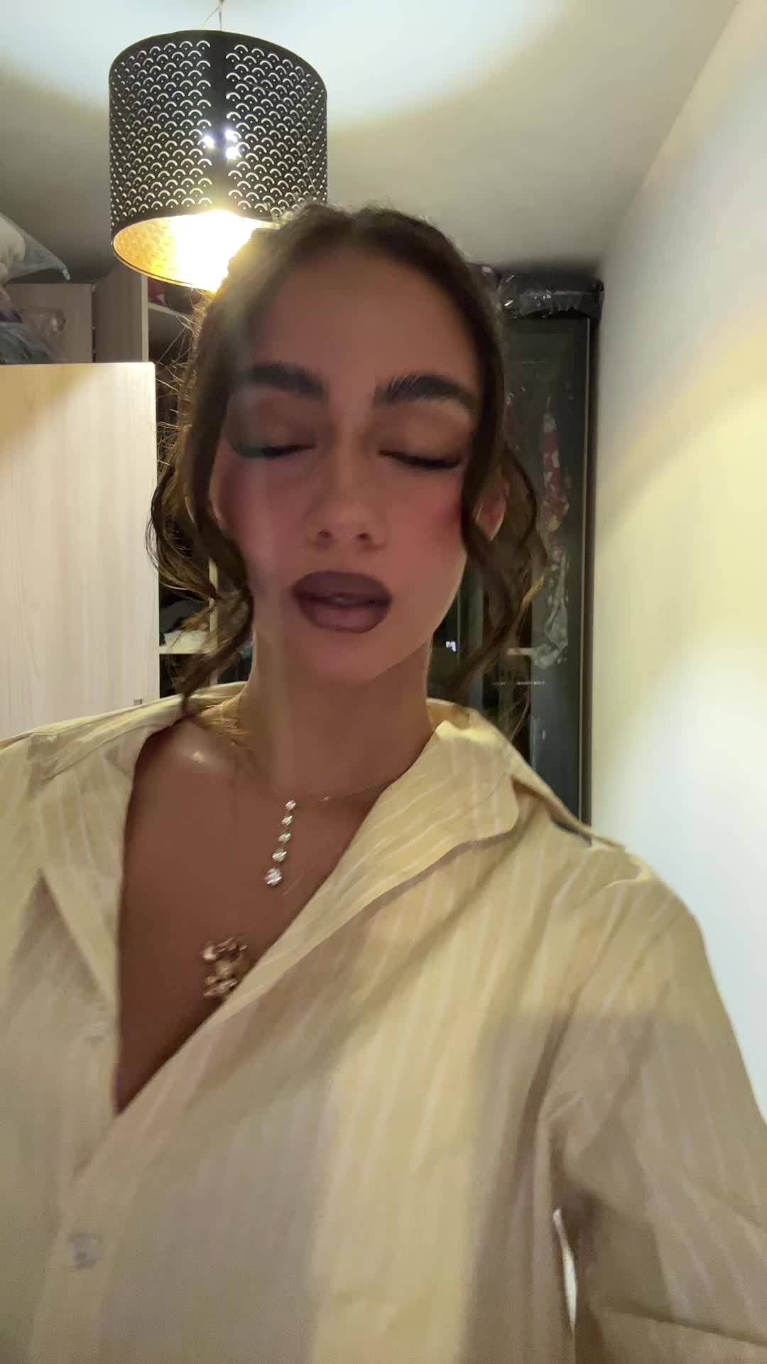 @chiar&egrave;⭐️