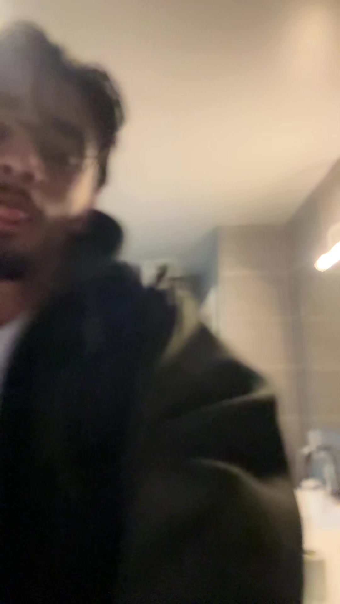 @notanouar