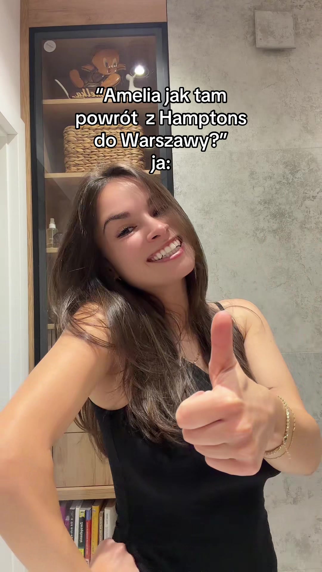 @ami.bielaszewska
